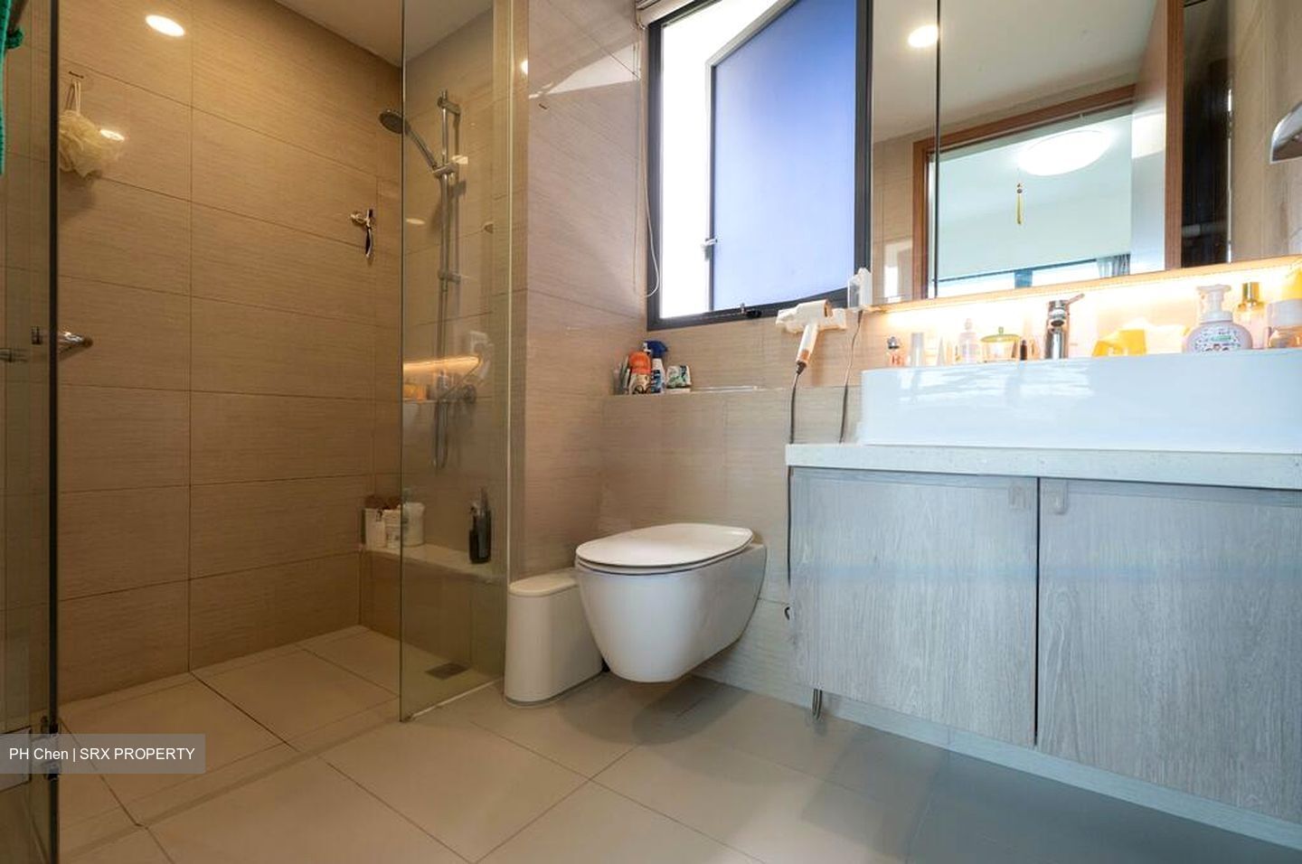 Belysa (D18), Condominium #486235981